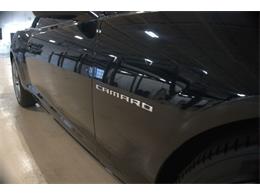 2012 Chevrolet Camaro (CC-2094705) for sale in Downers Grove, Illinois