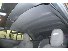 2012 Chevrolet Camaro (CC-2094705) for sale in Downers Grove, Illinois