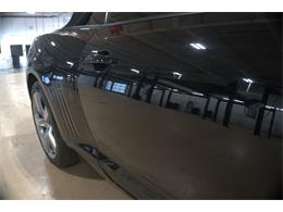 2012 Chevrolet Camaro (CC-2094705) for sale in Downers Grove, Illinois