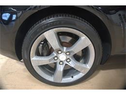 2012 Chevrolet Camaro (CC-2094705) for sale in Downers Grove, Illinois