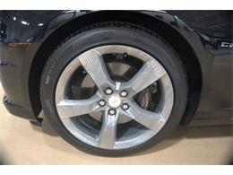 2012 Chevrolet Camaro (CC-2094705) for sale in Downers Grove, Illinois