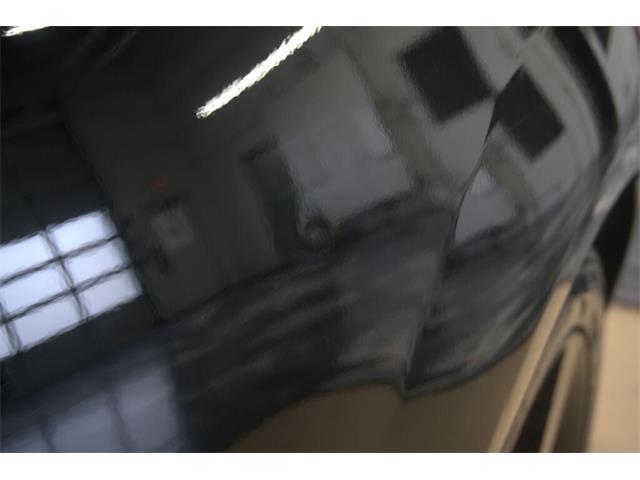 2011 Chevrolet Camaro (CC-2094706) for sale in Downers Grove, Illinois