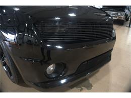 2011 Chevrolet Camaro (CC-2094706) for sale in Downers Grove, Illinois