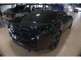 2011 Chevrolet Camaro (CC-2094706) for sale in Downers Grove, Illinois