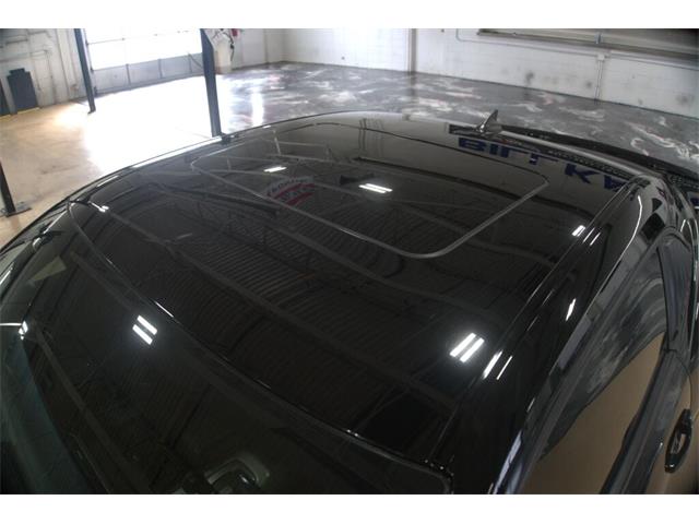 2011 Chevrolet Camaro (CC-2094706) for sale in Downers Grove, Illinois