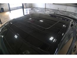 2011 Chevrolet Camaro (CC-2094706) for sale in Downers Grove, Illinois