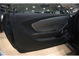 2011 Chevrolet Camaro (CC-2094706) for sale in Downers Grove, Illinois
