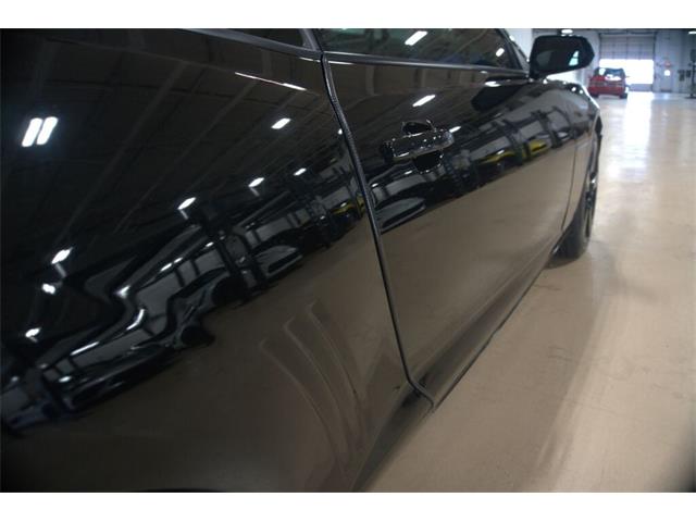 2011 Chevrolet Camaro (CC-2094706) for sale in Downers Grove, Illinois
