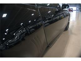 2011 Chevrolet Camaro (CC-2094706) for sale in Downers Grove, Illinois