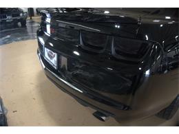 2011 Chevrolet Camaro (CC-2094706) for sale in Downers Grove, Illinois