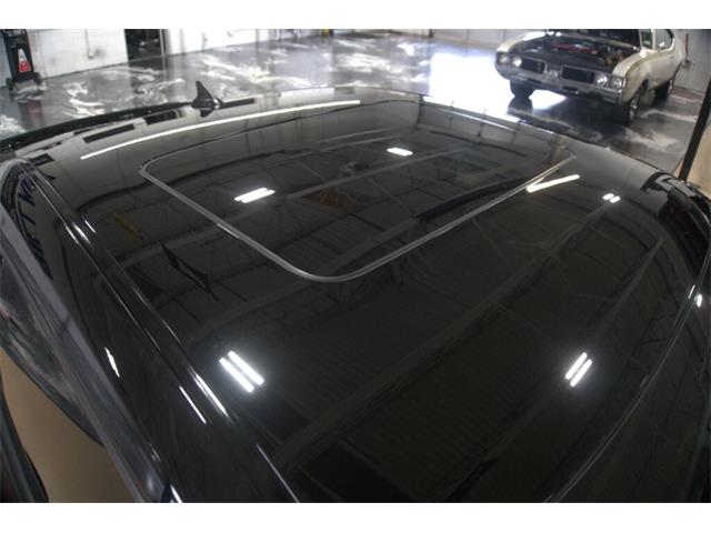 2011 Chevrolet Camaro (CC-2094706) for sale in Downers Grove, Illinois