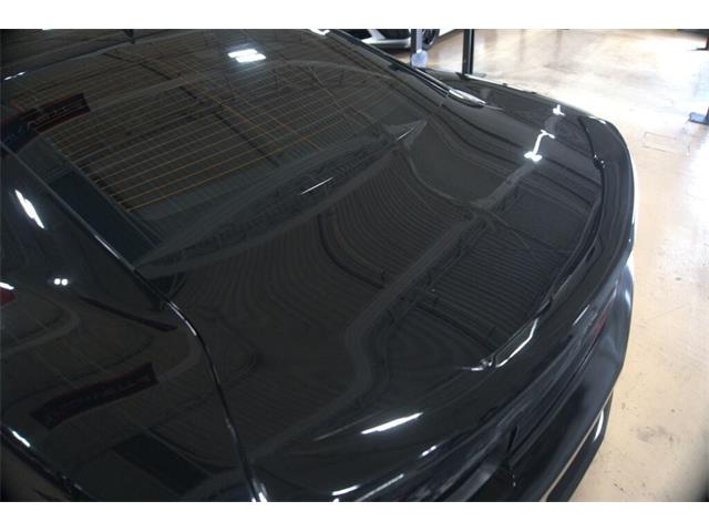 2011 Chevrolet Camaro (CC-2094706) for sale in Downers Grove, Illinois