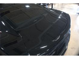 2011 Chevrolet Camaro (CC-2094706) for sale in Downers Grove, Illinois