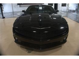2011 Chevrolet Camaro (CC-2094706) for sale in Downers Grove, Illinois