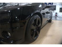 2011 Chevrolet Camaro (CC-2094706) for sale in Downers Grove, Illinois