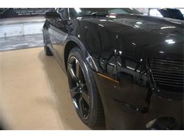 2011 Chevrolet Camaro (CC-2094706) for sale in Downers Grove, Illinois