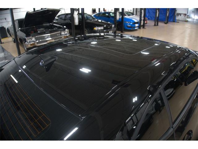 2011 Chevrolet Camaro (CC-2094706) for sale in Downers Grove, Illinois