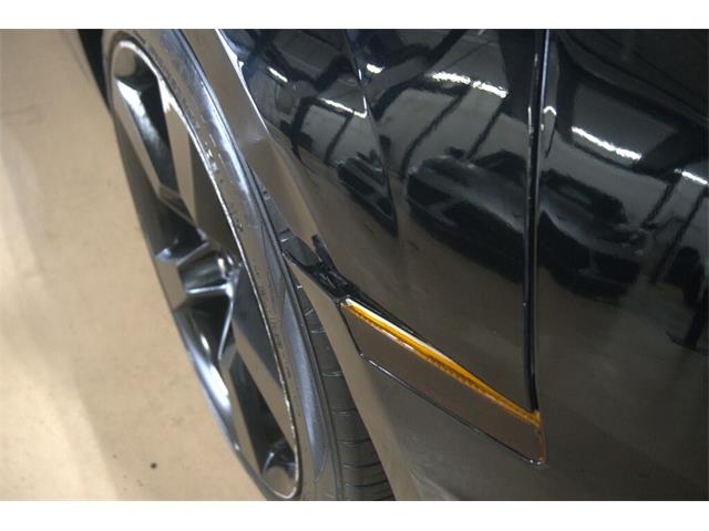2011 Chevrolet Camaro (CC-2094706) for sale in Downers Grove, Illinois