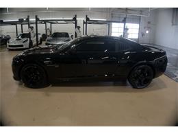 2011 Chevrolet Camaro (CC-2094706) for sale in Downers Grove, Illinois