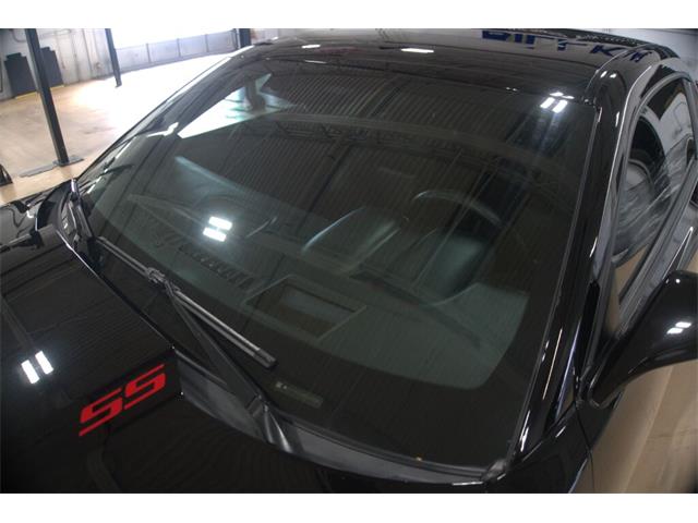 2011 Chevrolet Camaro (CC-2094706) for sale in Downers Grove, Illinois