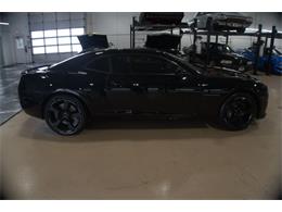 2011 Chevrolet Camaro (CC-2094706) for sale in Downers Grove, Illinois