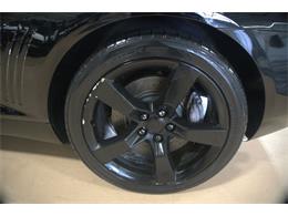 2011 Chevrolet Camaro (CC-2094706) for sale in Downers Grove, Illinois