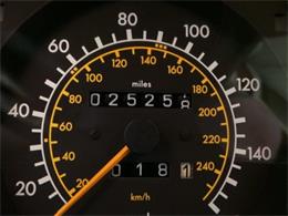 1991 Mercedes-Benz 300SEL (CC-2094707) for sale in Christiansburg, Virginia