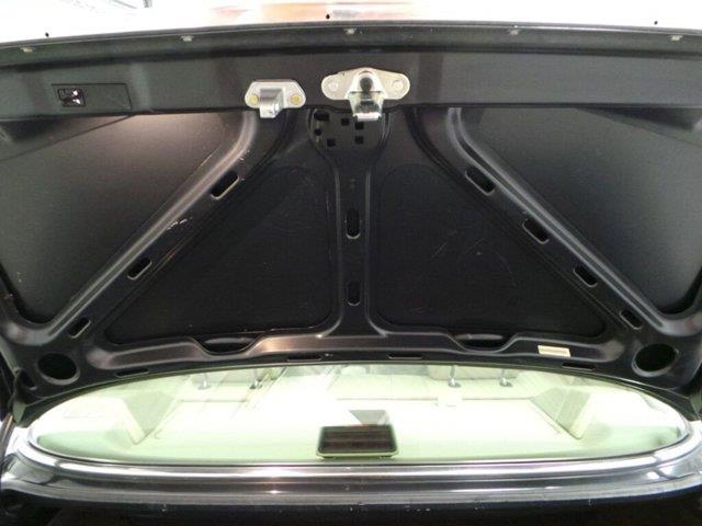 1991 Mercedes-Benz 300SEL (CC-2094707) for sale in Christiansburg, Virginia