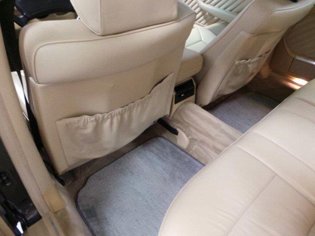 1991 Mercedes-Benz 300SEL (CC-2094707) for sale in Christiansburg, Virginia