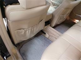 1991 Mercedes-Benz 300SEL (CC-2094707) for sale in Christiansburg, Virginia