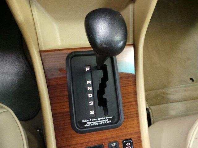 1991 Mercedes-Benz 300SEL (CC-2094707) for sale in Christiansburg, Virginia