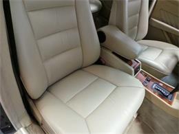 1991 Mercedes-Benz 300SEL (CC-2094707) for sale in Christiansburg, Virginia