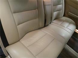 1991 Mercedes-Benz 300SEL (CC-2094707) for sale in Christiansburg, Virginia