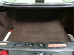 1991 Mercedes-Benz 300SEL (CC-2094707) for sale in Christiansburg, Virginia
