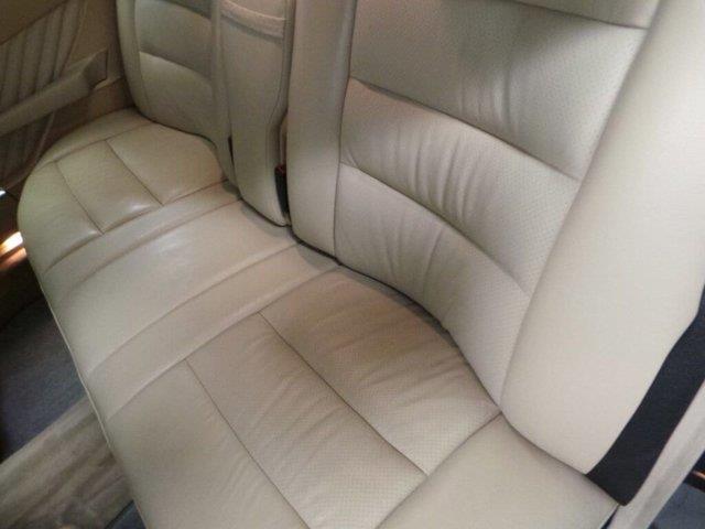 1991 Mercedes-Benz 300SEL (CC-2094707) for sale in Christiansburg, Virginia