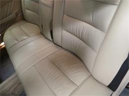 1991 Mercedes-Benz 300SEL (CC-2094707) for sale in Christiansburg, Virginia