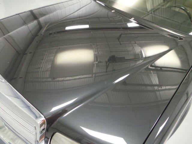 1991 Mercedes-Benz 300SEL (CC-2094707) for sale in Christiansburg, Virginia