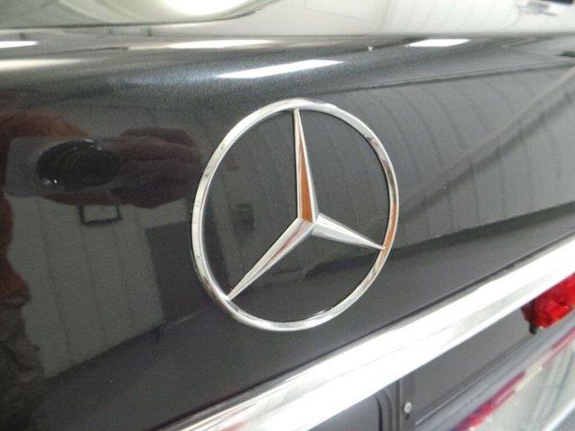 1991 Mercedes-Benz 300SEL (CC-2094707) for sale in Christiansburg, Virginia