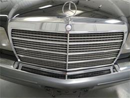 1991 Mercedes-Benz 300SEL (CC-2094707) for sale in Christiansburg, Virginia