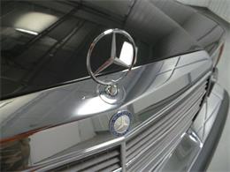 1991 Mercedes-Benz 300SEL (CC-2094707) for sale in Christiansburg, Virginia