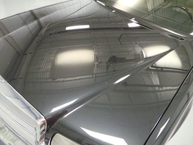 1991 Mercedes-Benz 300SEL (CC-2094707) for sale in Christiansburg, Virginia
