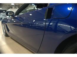 2007 Chevrolet Corvette (CC-2094708) for sale in Downers Grove, Illinois