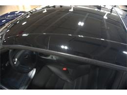 2007 Chevrolet Corvette (CC-2094708) for sale in Downers Grove, Illinois