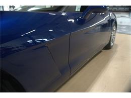 2007 Chevrolet Corvette (CC-2094708) for sale in Downers Grove, Illinois