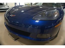 2007 Chevrolet Corvette (CC-2094708) for sale in Downers Grove, Illinois