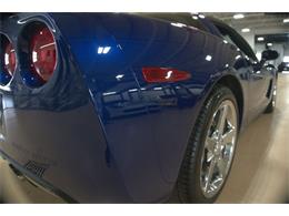 2007 Chevrolet Corvette (CC-2094708) for sale in Downers Grove, Illinois