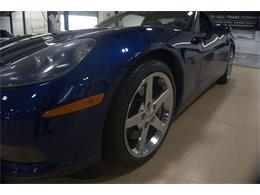 2007 Chevrolet Corvette (CC-2094708) for sale in Downers Grove, Illinois