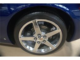 2007 Chevrolet Corvette (CC-2094708) for sale in Downers Grove, Illinois