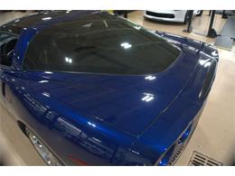 2007 Chevrolet Corvette (CC-2094708) for sale in Downers Grove, Illinois