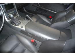 2007 Chevrolet Corvette (CC-2094708) for sale in Downers Grove, Illinois